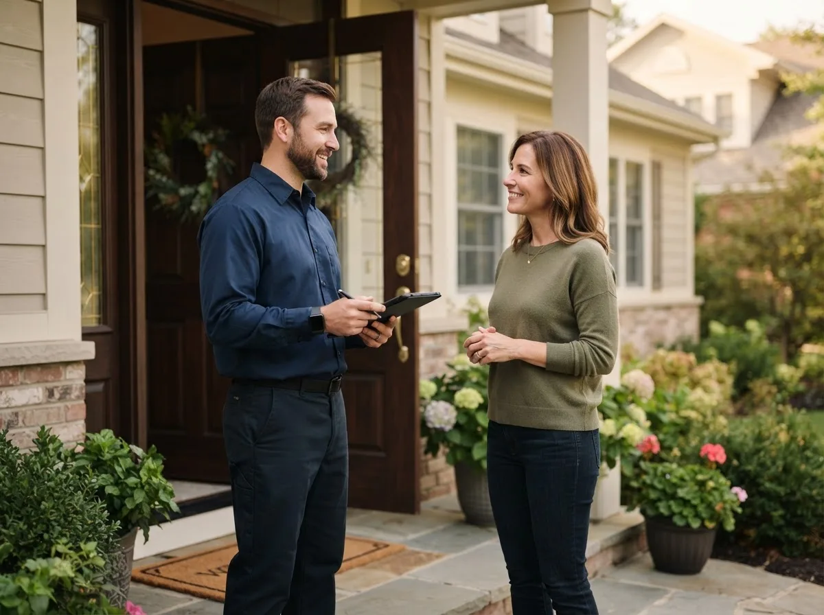 Water damage restoration FAQs for Wilkeson, WA